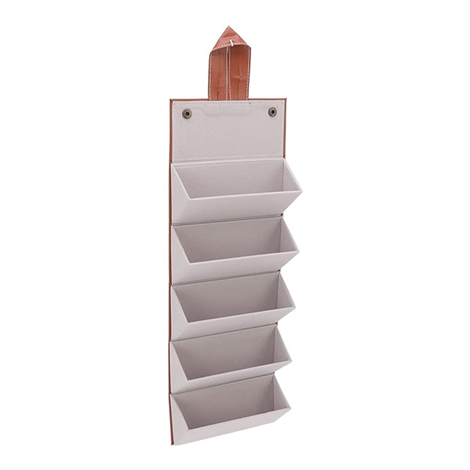 5 Slots Sunglasses Organizer Box, Glass Holder Box, spectacle case of sunglasses, Specs case, Foldable Travel Glasses Case Storage (1 Pc) 5 Slots Sunglasses Organizer Box, Glass Holder Box, spectacle case of sunglasses, Specs case, Foldable Travel Glasses Case Storage (1 Pc)